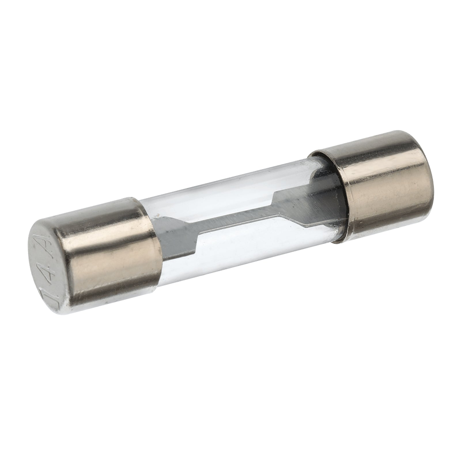 Narva Fuse Glass Fuse Sfe 14Amp Pk5