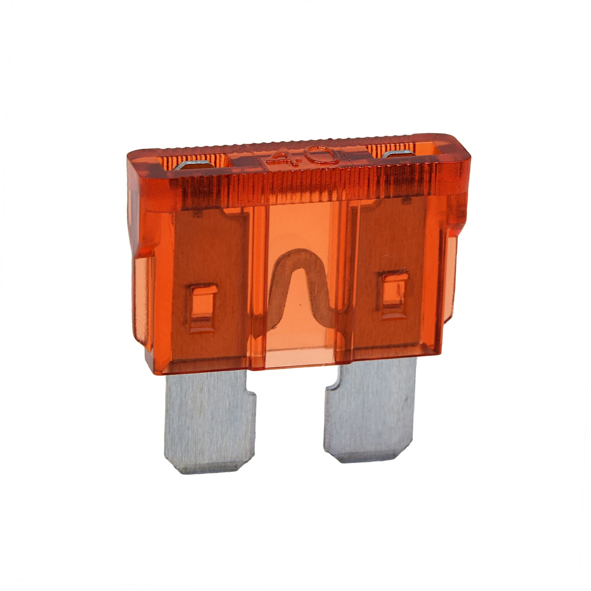 Narva Fuse Blade 40Amp Pk5