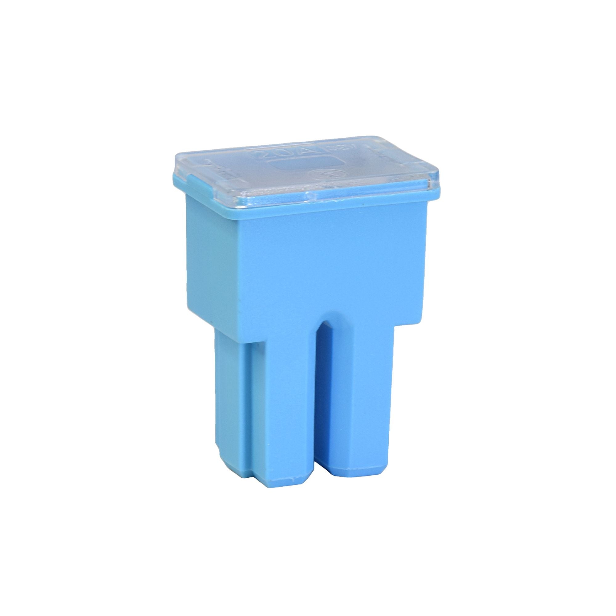 Narva Fuse Link Female Plug 20Amp