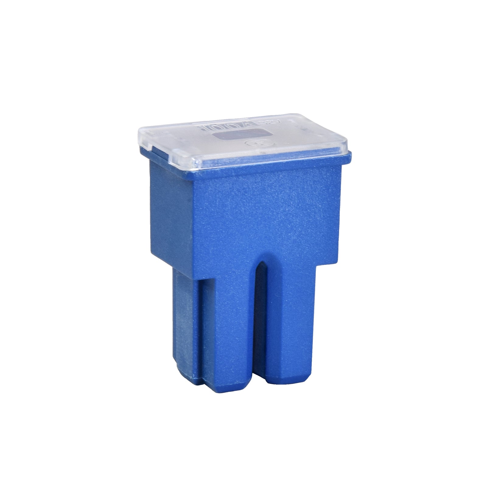 Narva Fuse Link F/Fusible 100A Pk10