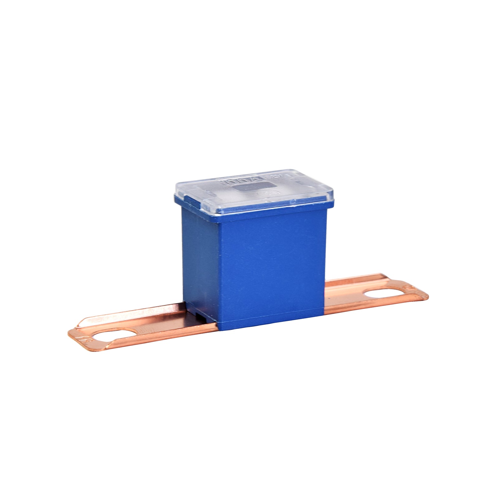 Narva Fuse Link L Type 100Amp Pk10