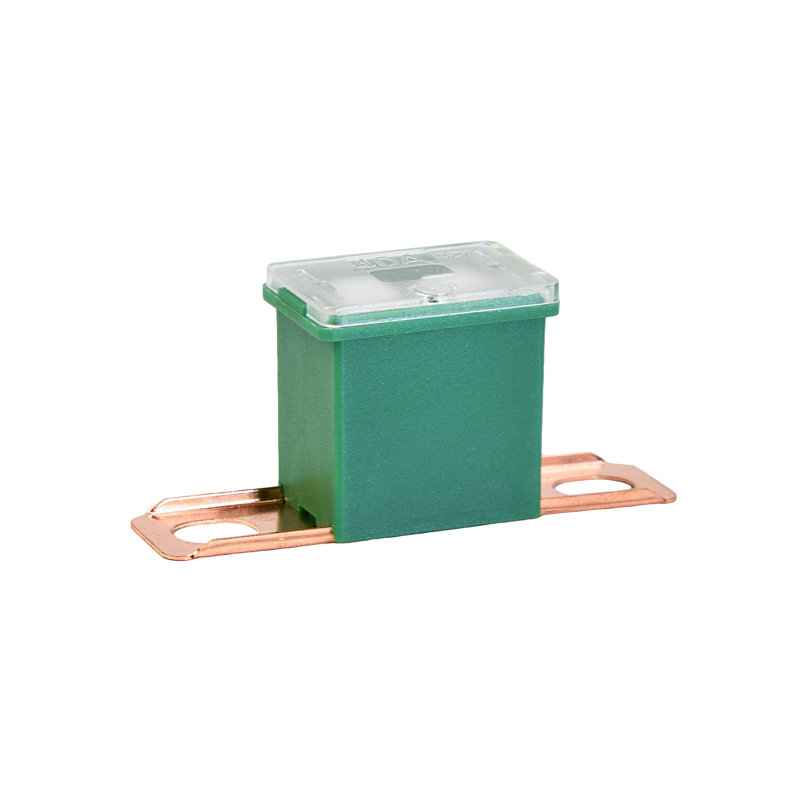 Narva Fuse Link L Short 40A Green