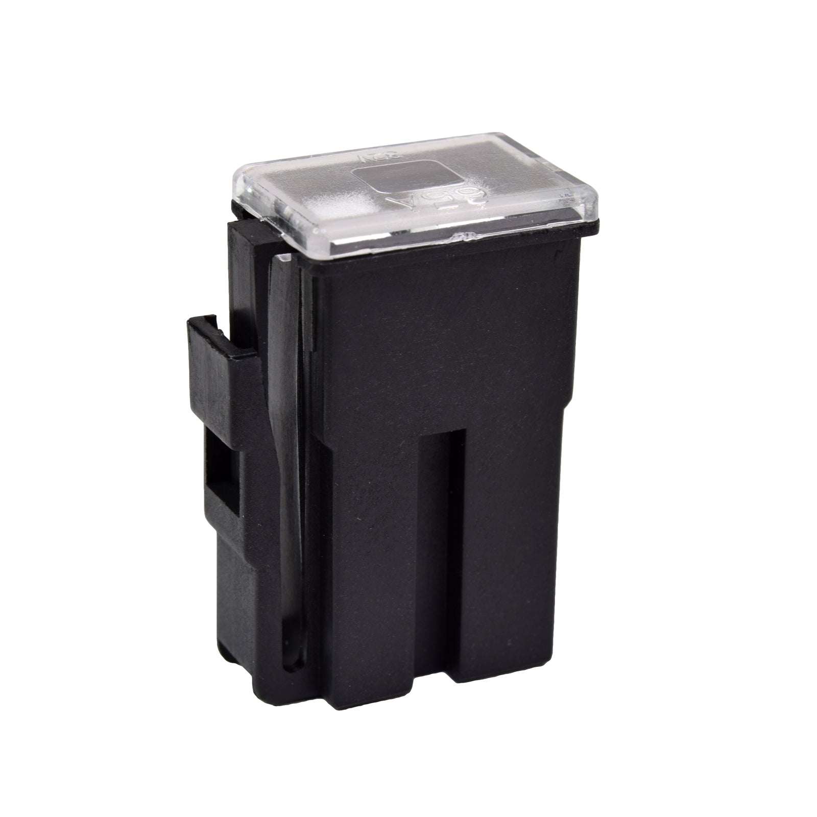 Narva Fuse Link Plug Female 65A Pk10