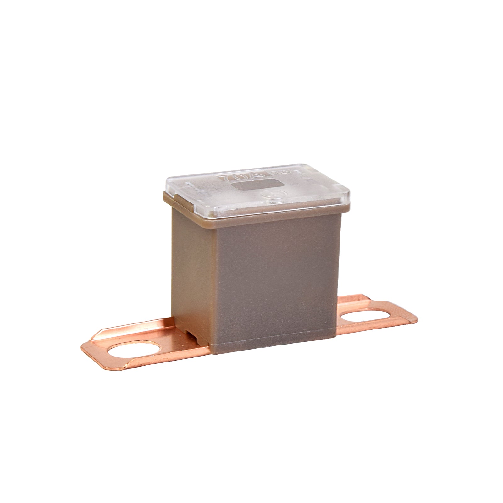 Narva Fuse Link L Short 70A Brown