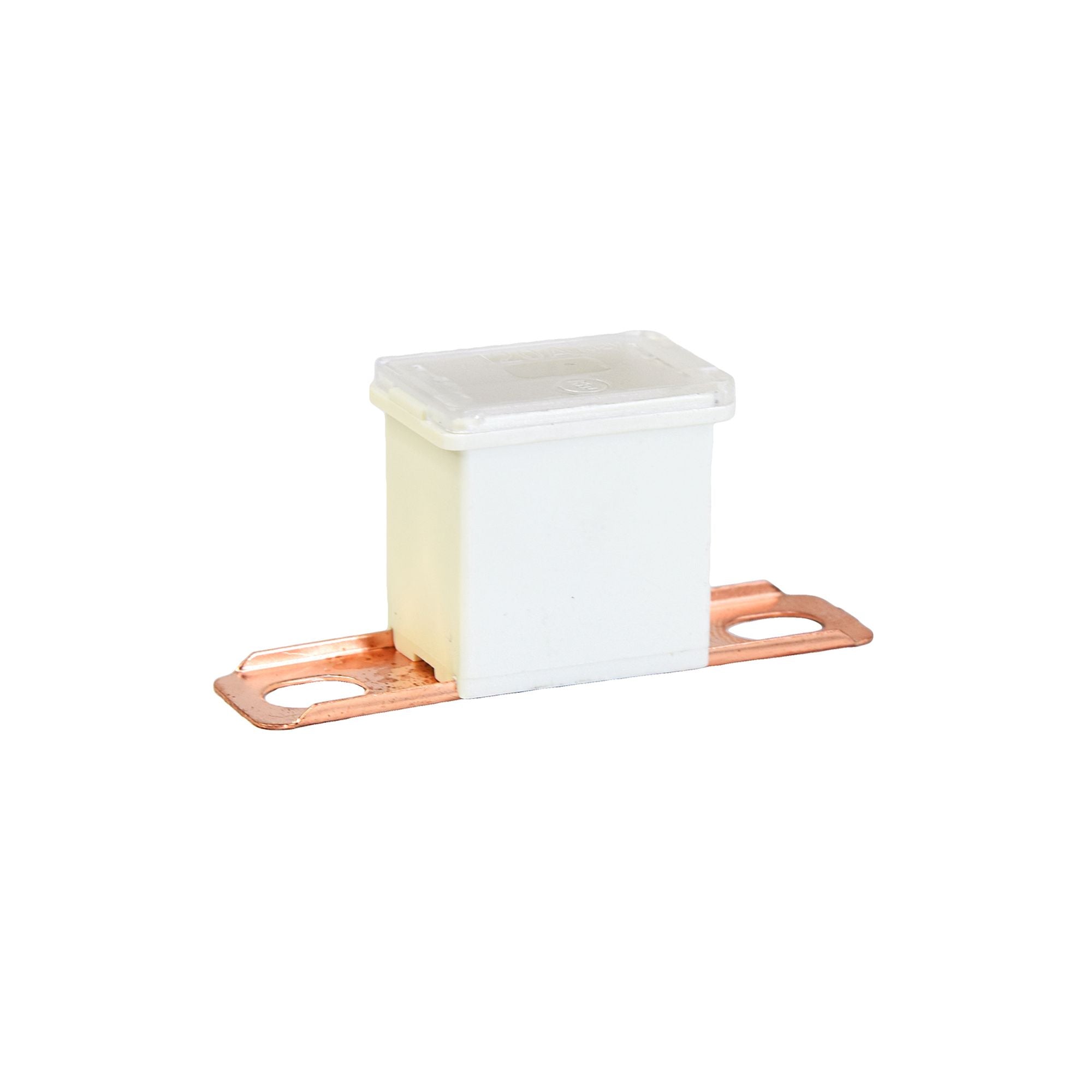 Narva Fuse Link L Short 120A White