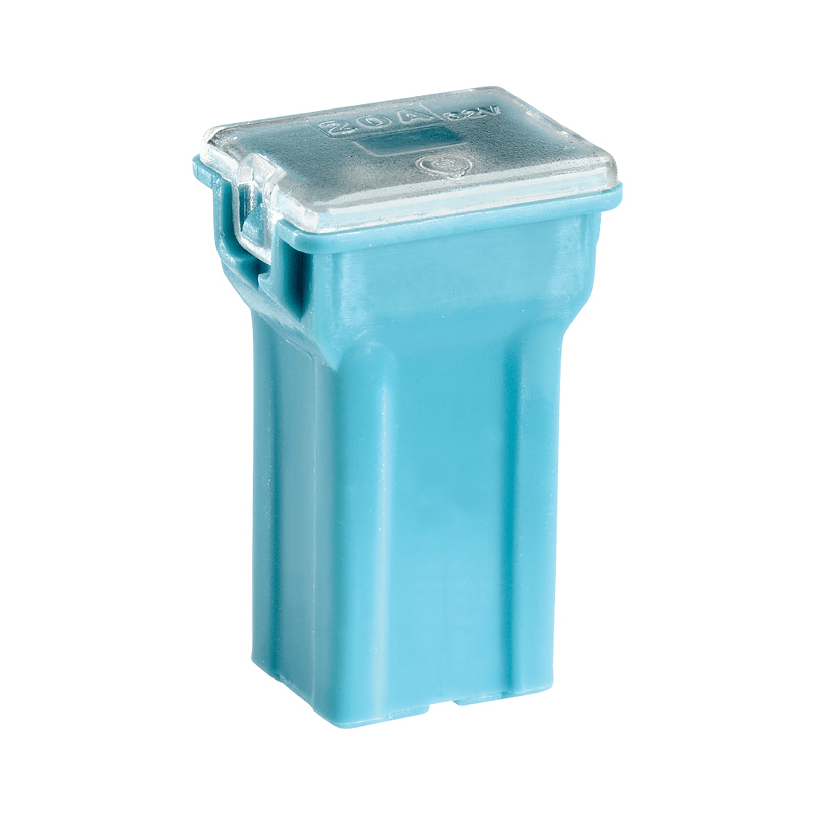 Narva Fuse Link Mini Femaleplg 20A