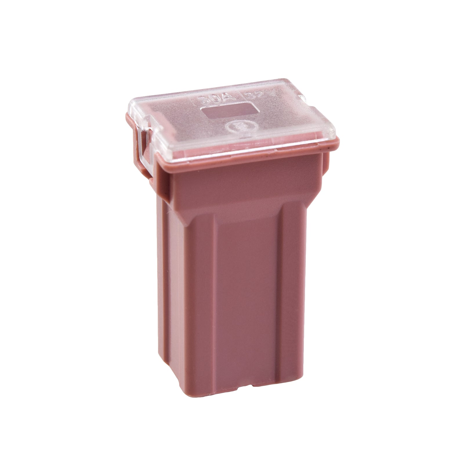 Narva Fuse Linkmini Femplg 30A Pk10