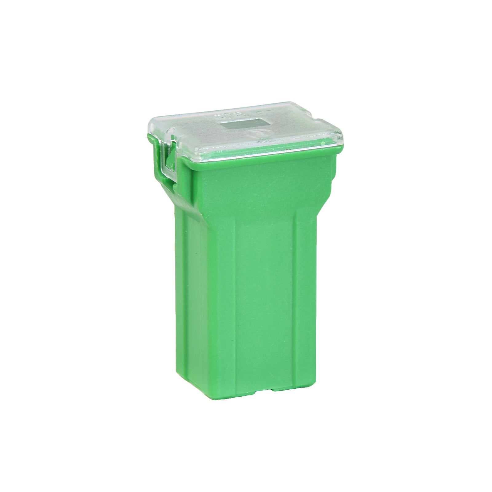 Narva Fuse Link Plug Female 40A Pk10