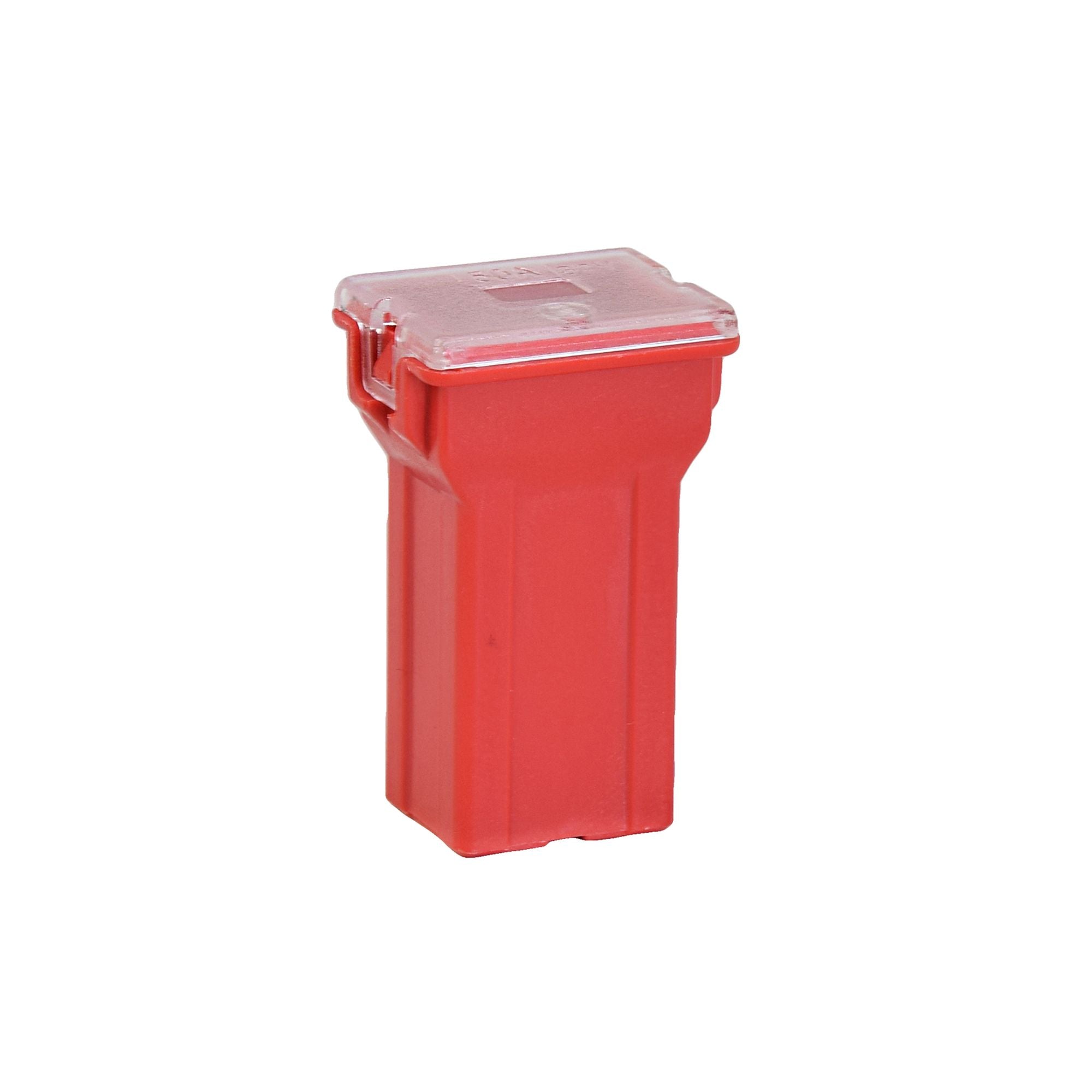 Narva Fuse Link Plug Female 50A Pk10