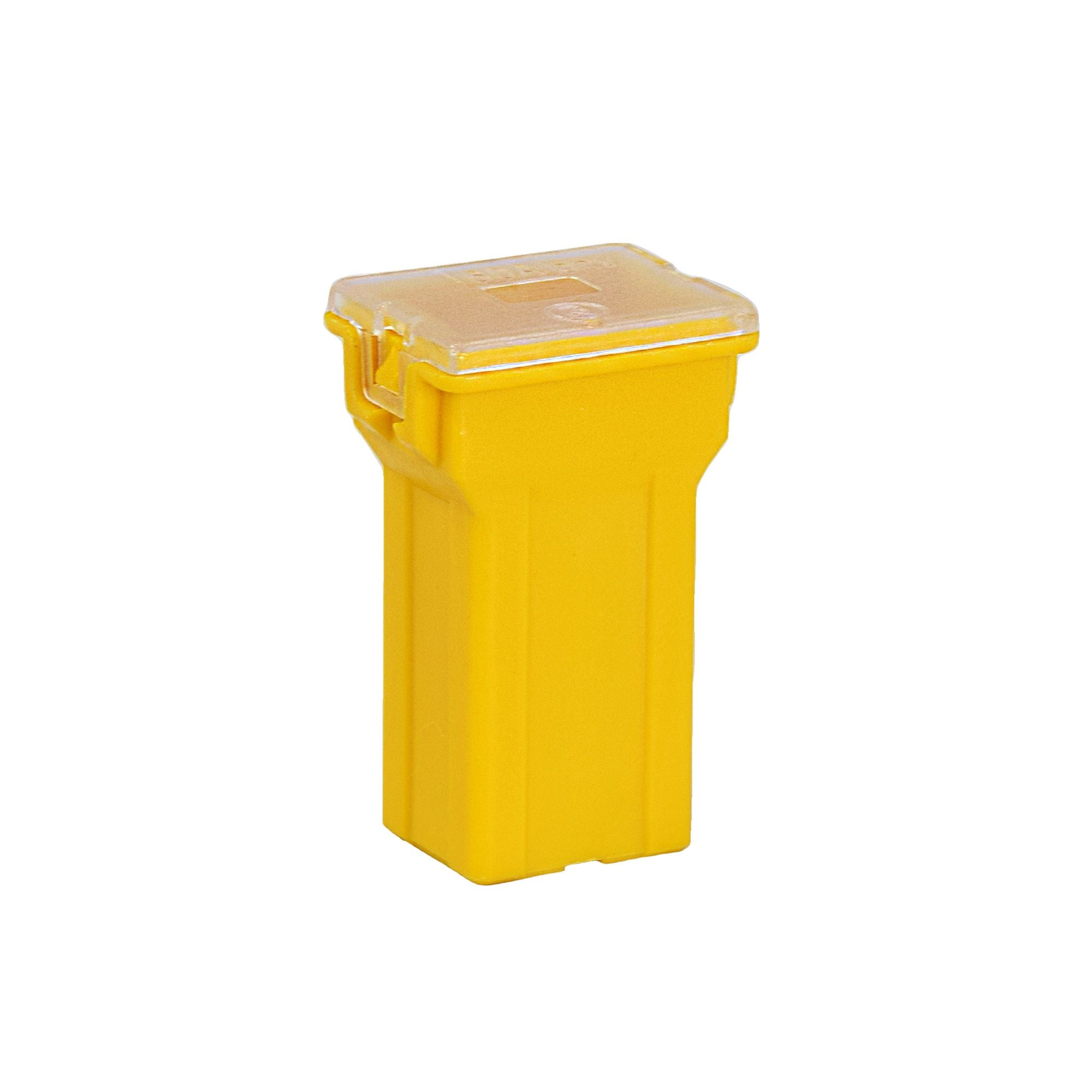 Narva Fuse Link Plug Female 60A Pk10