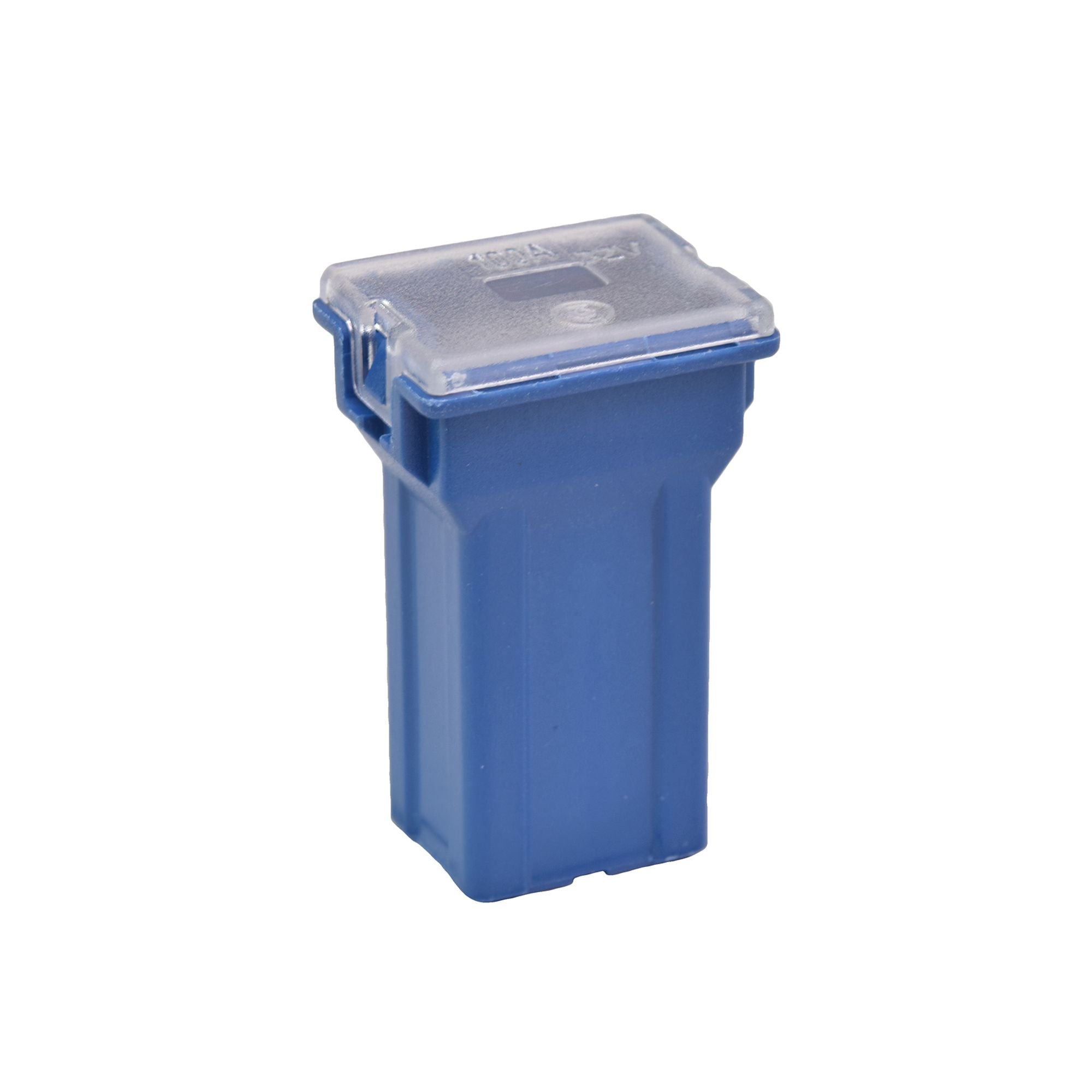 Narva Fuse Link Mini Femaleplg 100A