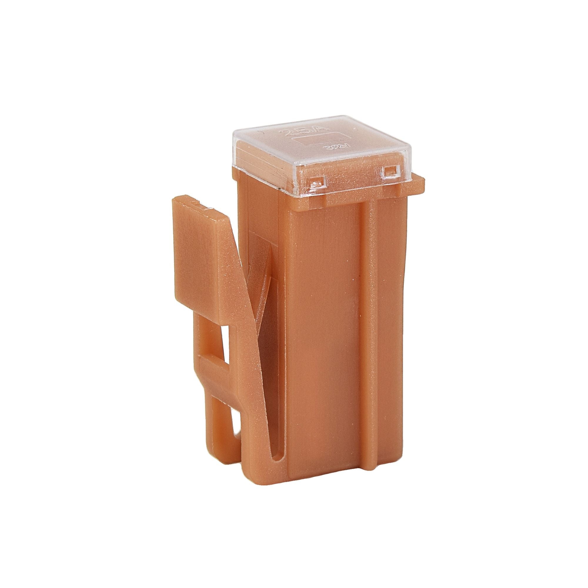 Narva Fuse Link Min F/Plg 25A Pk10