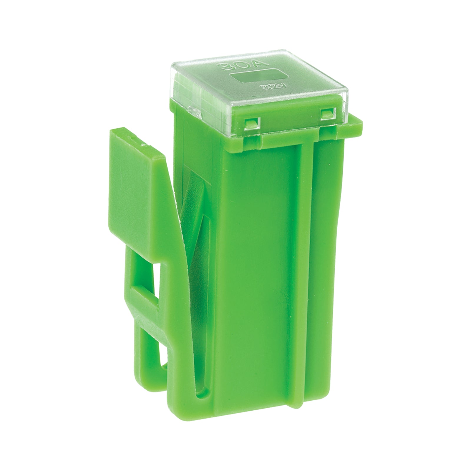 Narva Fuse Link Mini Femaleplg 30A