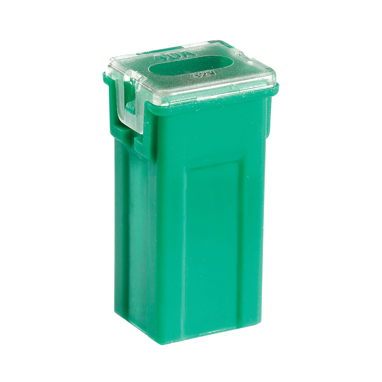 Narva Fusible Link Mini Green 40A