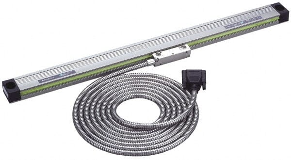 Mitutoyo AT715 Linear Scale 900mm IP67 Coolant Proof Protection