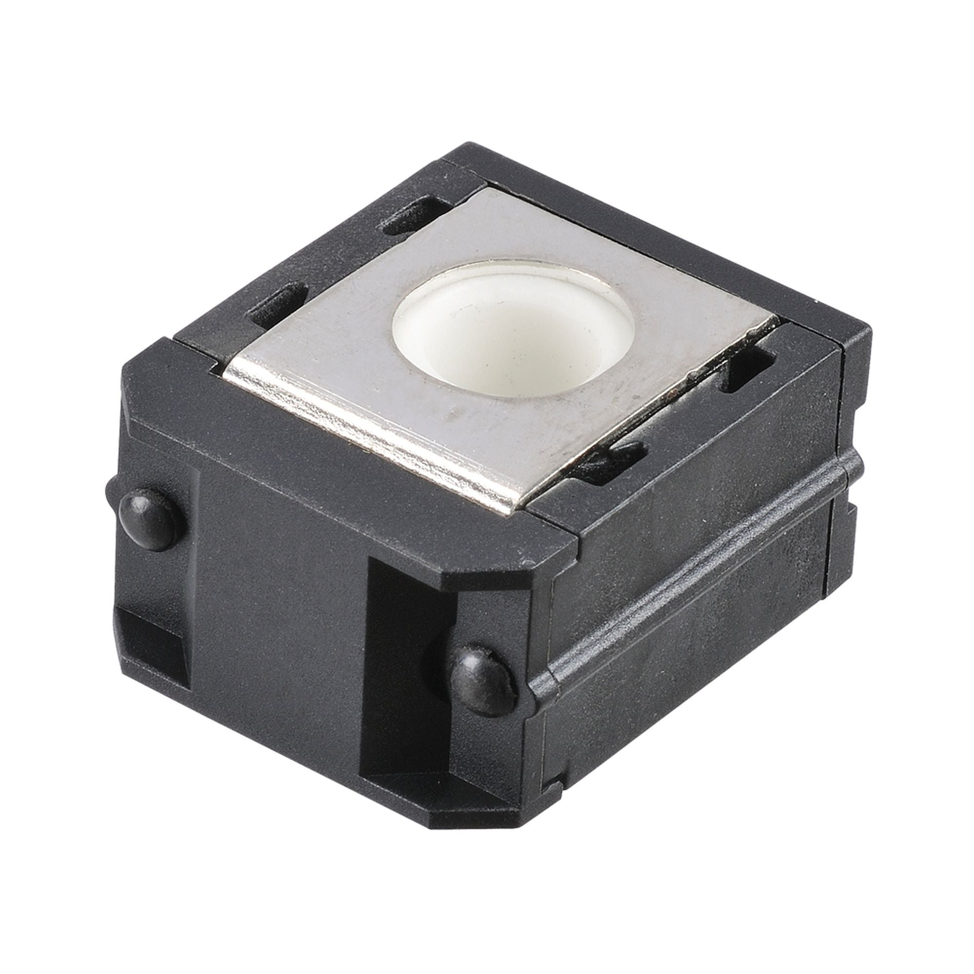 Battery Fuse 200 Amp