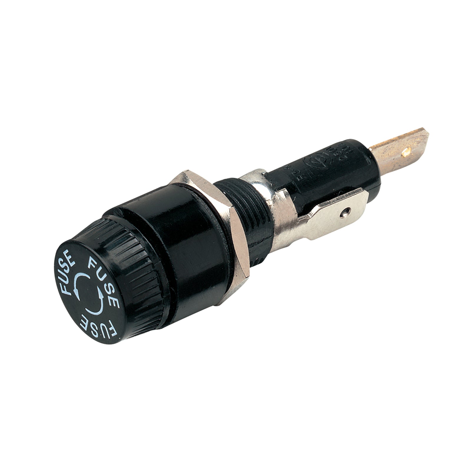 Narva Fuse Holder 10Amp