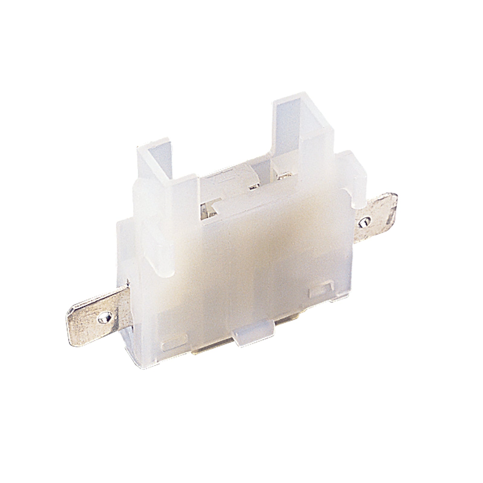 Narva inline Ats Blade Fuse Holder 30Amp