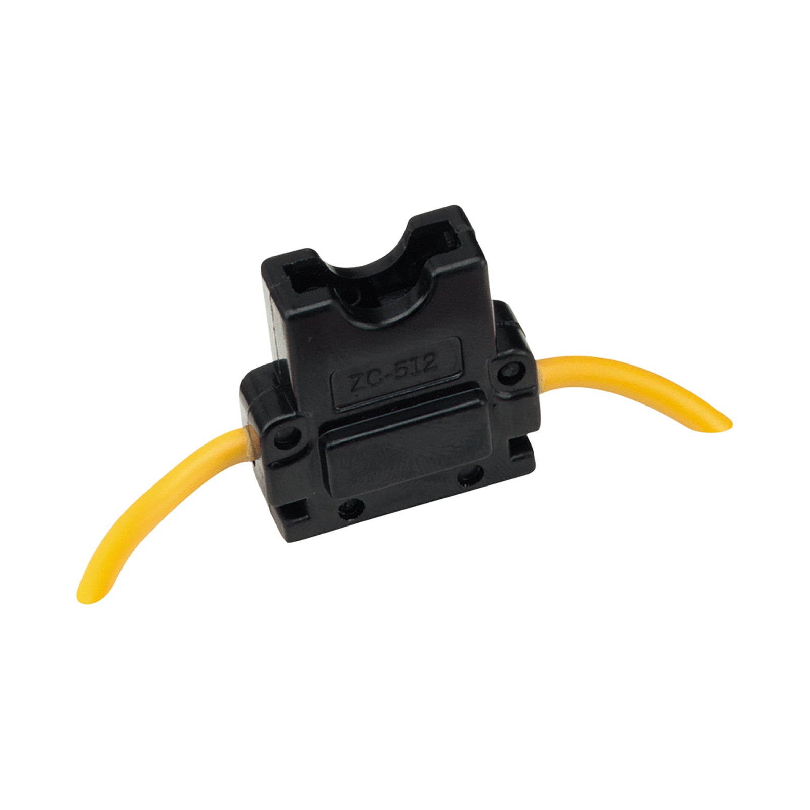 Narva Fuse Holder Blade Pk50