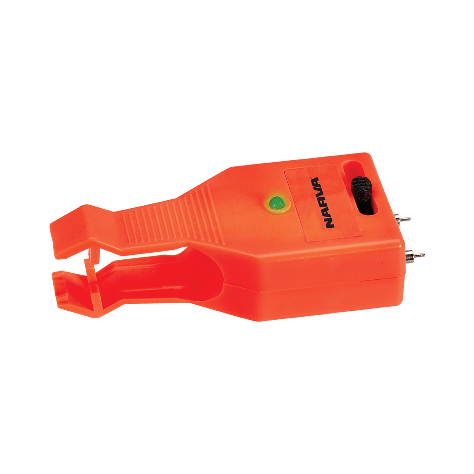 Narva Fuse Tester Electronic Blade