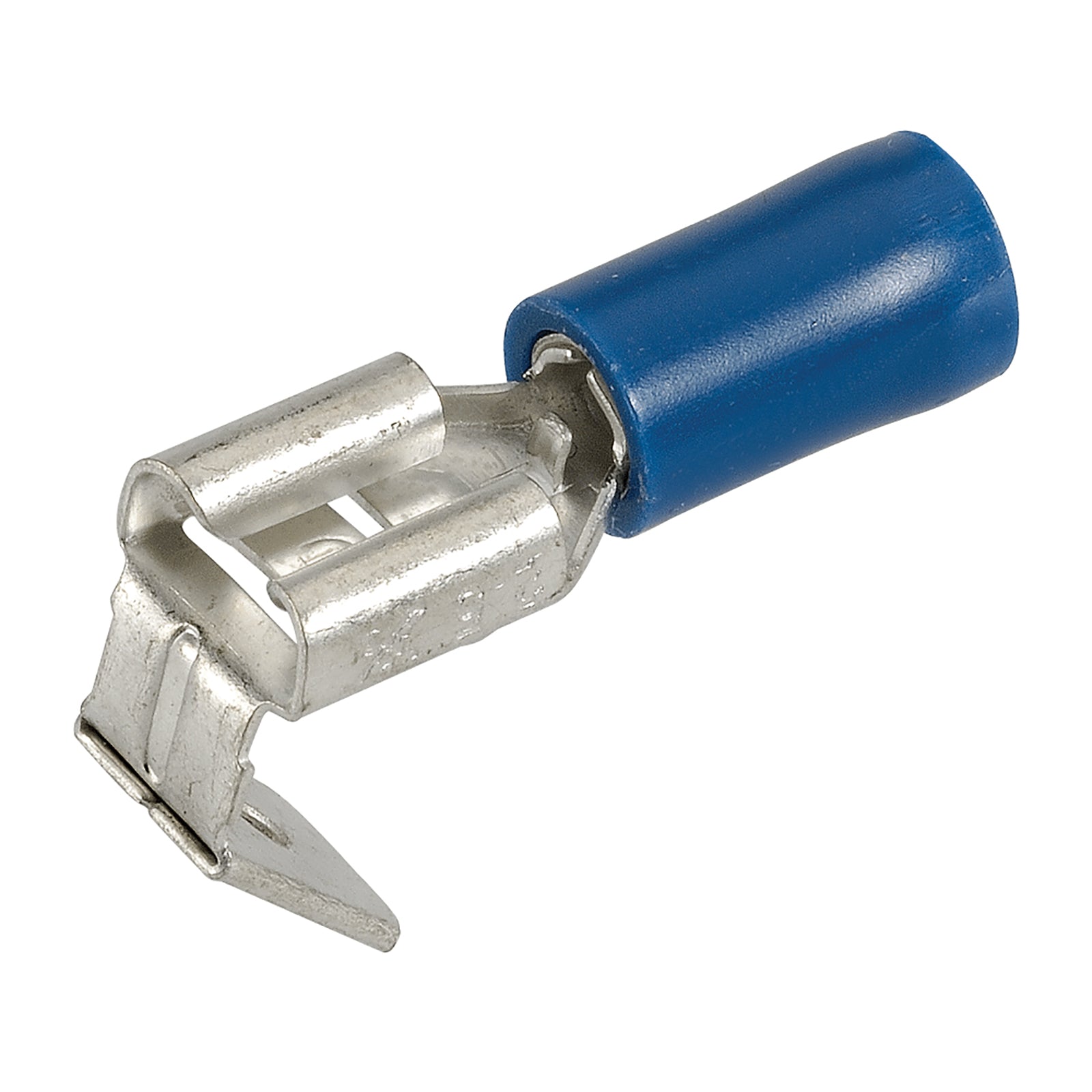 Narva Connector 2-Way insul Blue