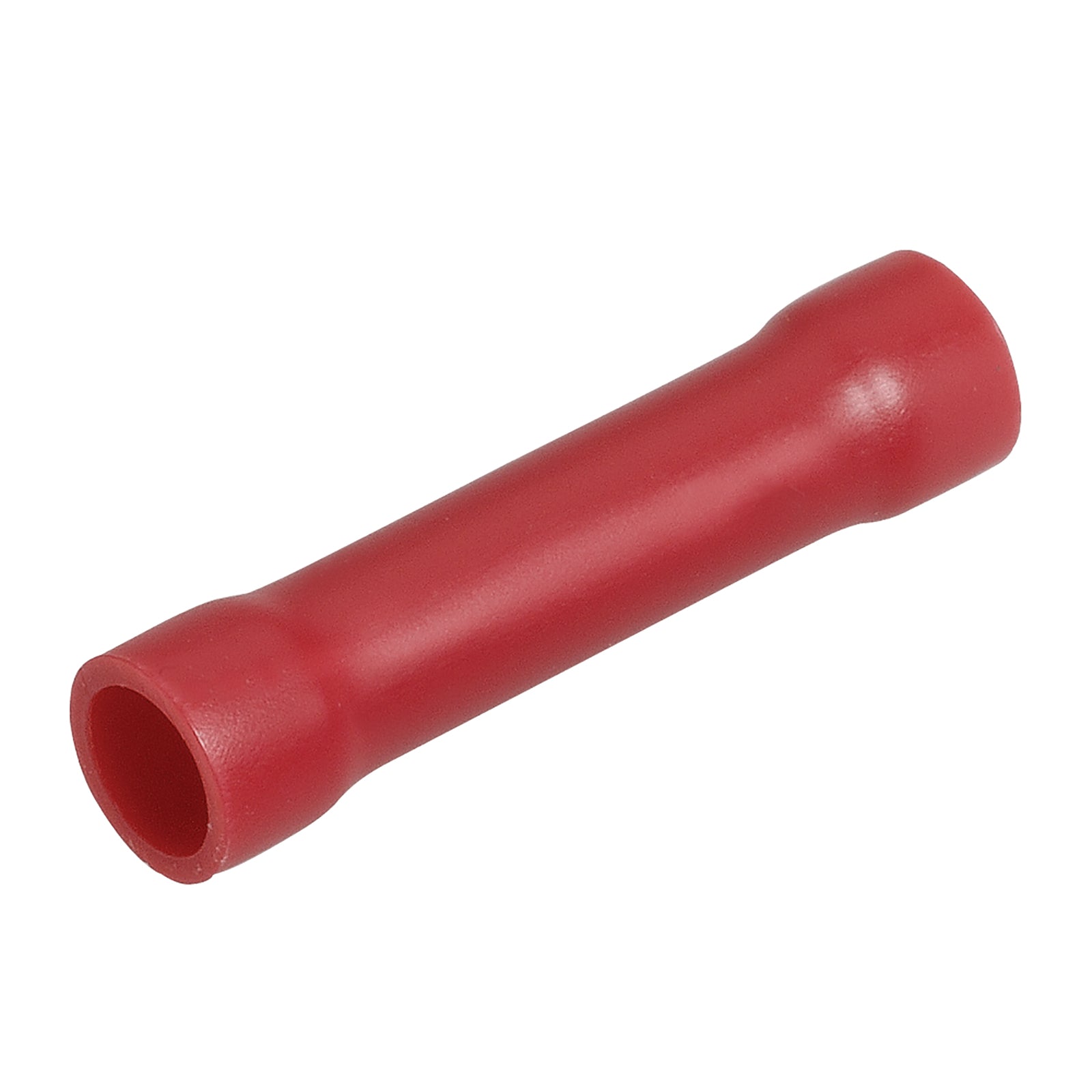 Narva Cable Joiner Red 2.5-3mm Wire Pk15