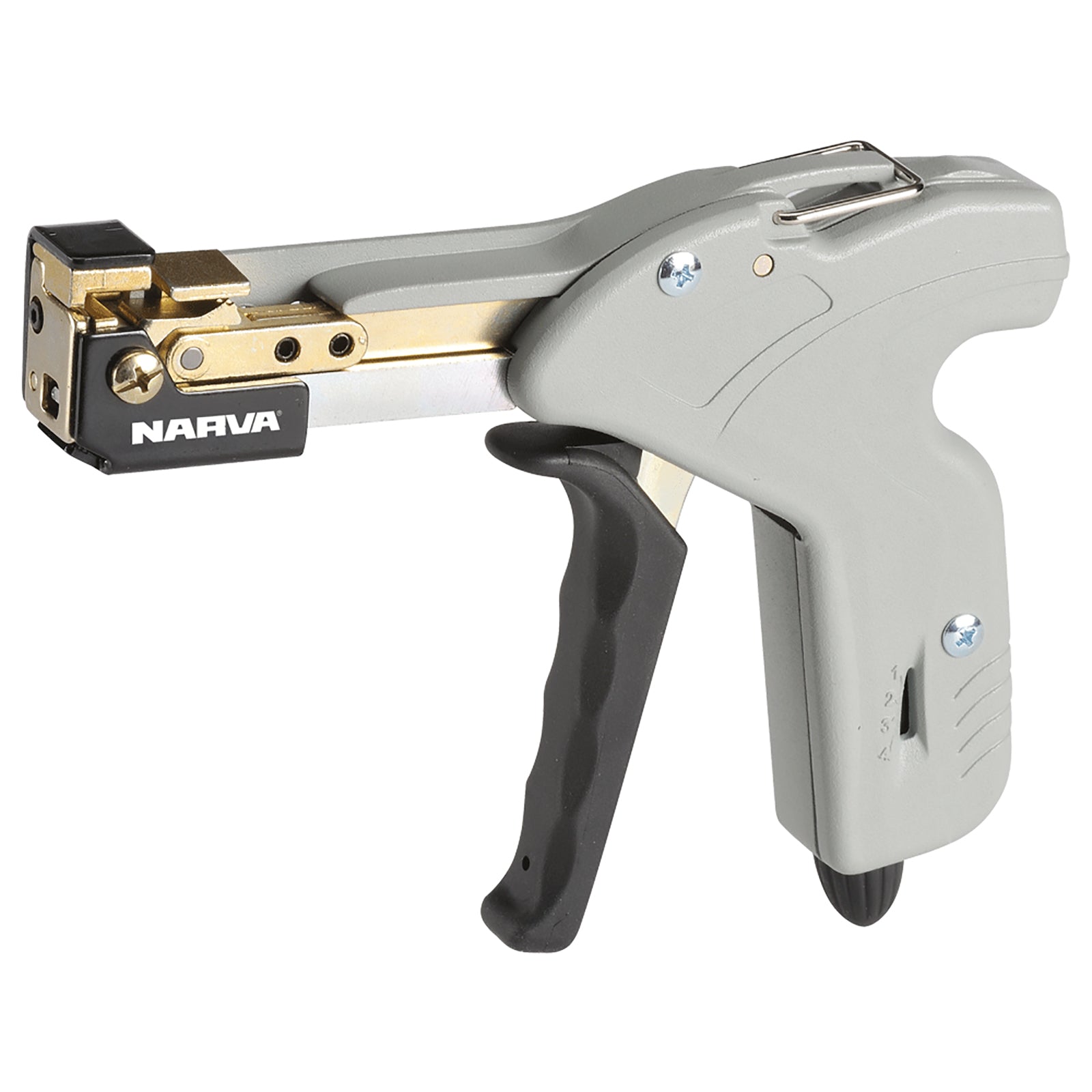 Stainless Steel Cable Tie Tool