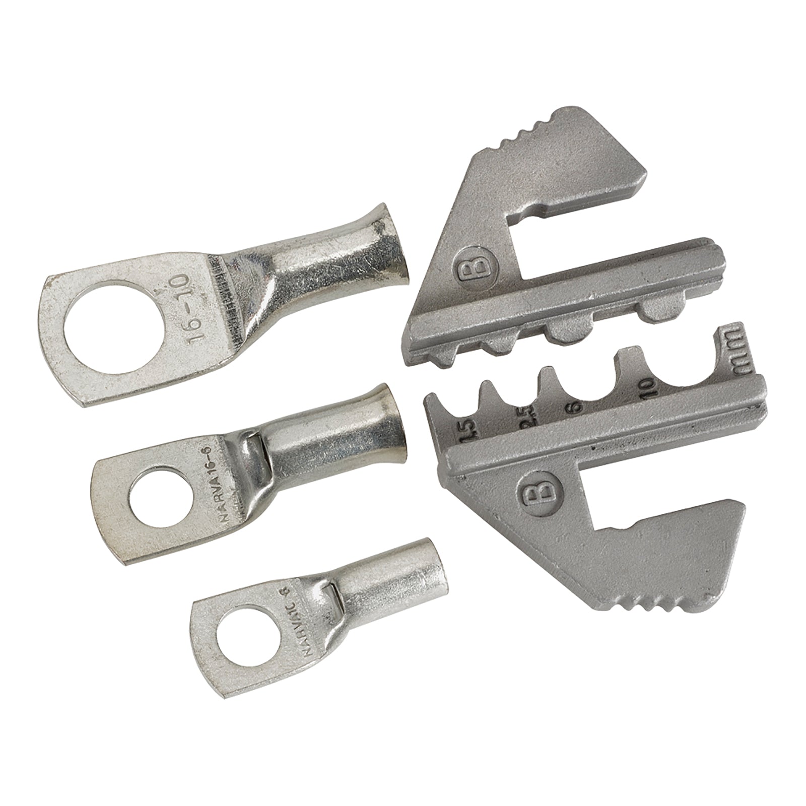 Die Only To Suit 56513 & 56523