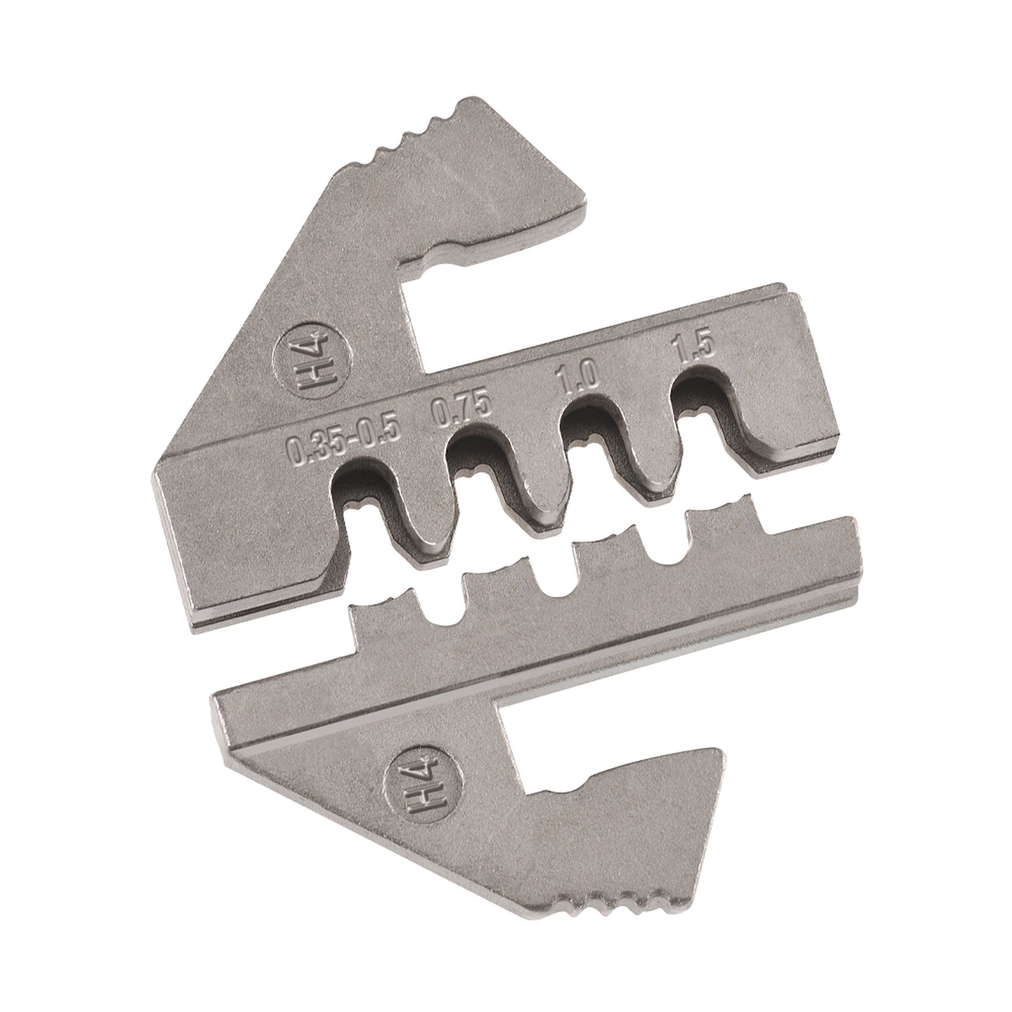 Die Only To Suit 56513 & 56523