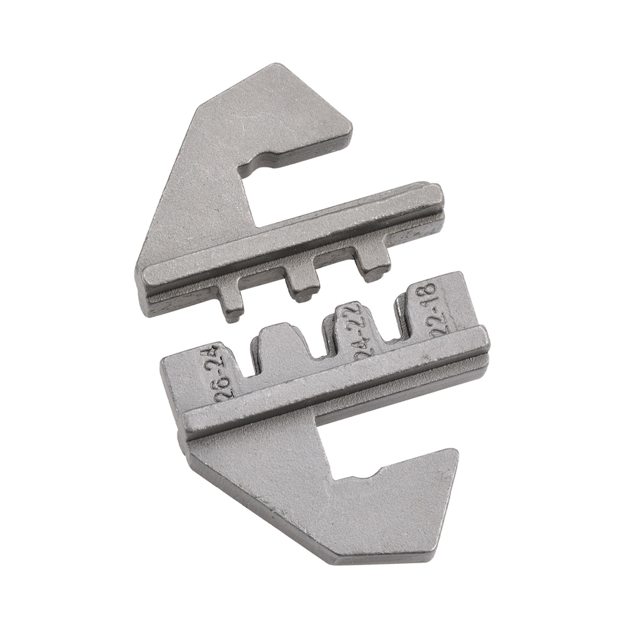 Die Only To Suit 56513 & 56523