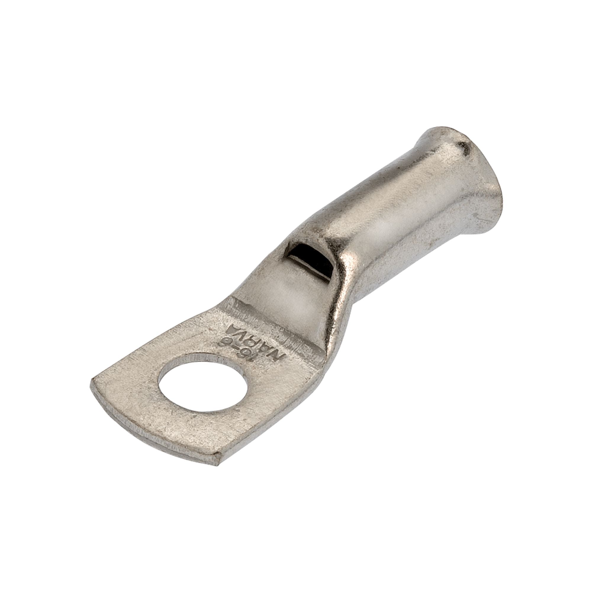 Cable Lug 16mm2 10mm Stud