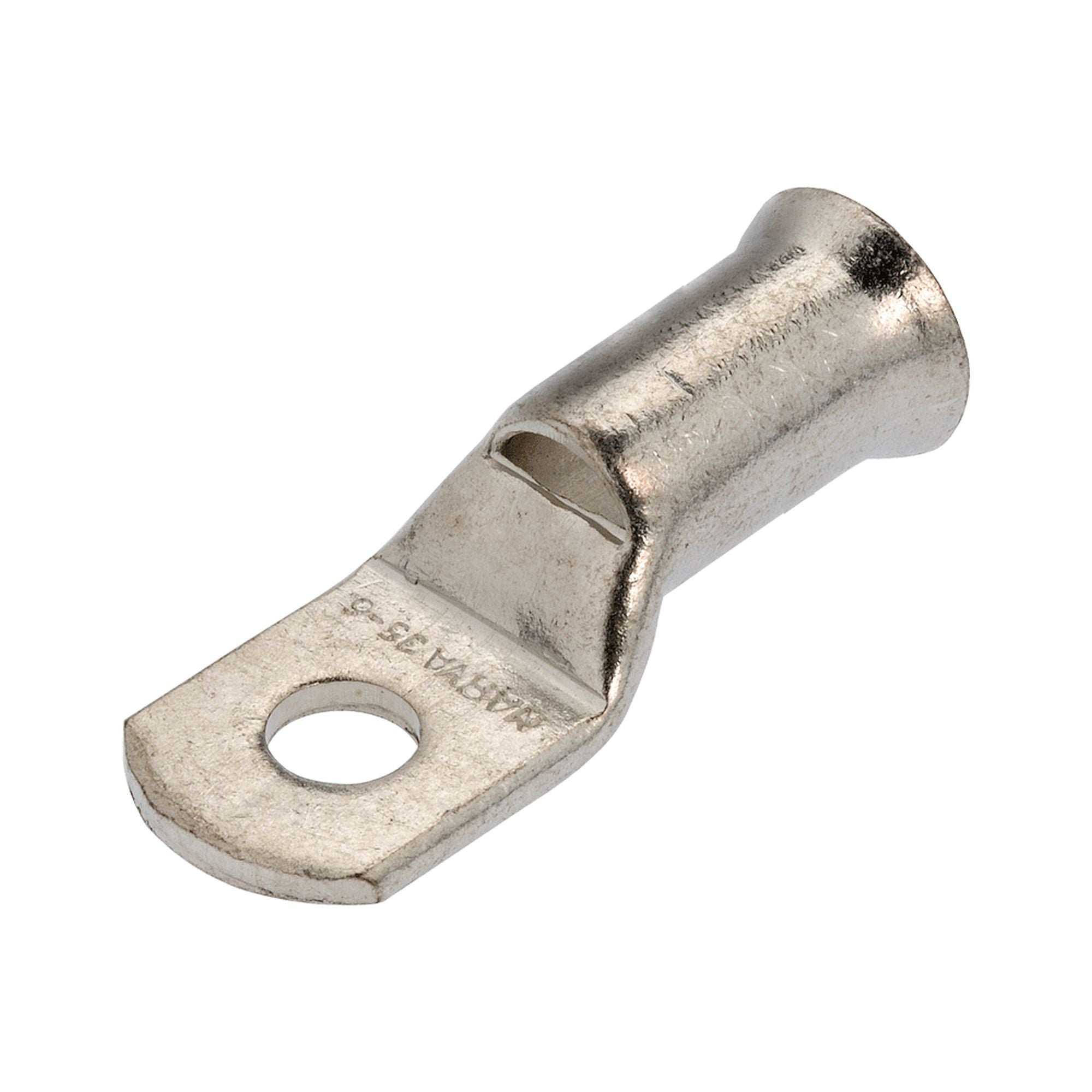 Narva Cable Lug 25mm2 10mm Stud