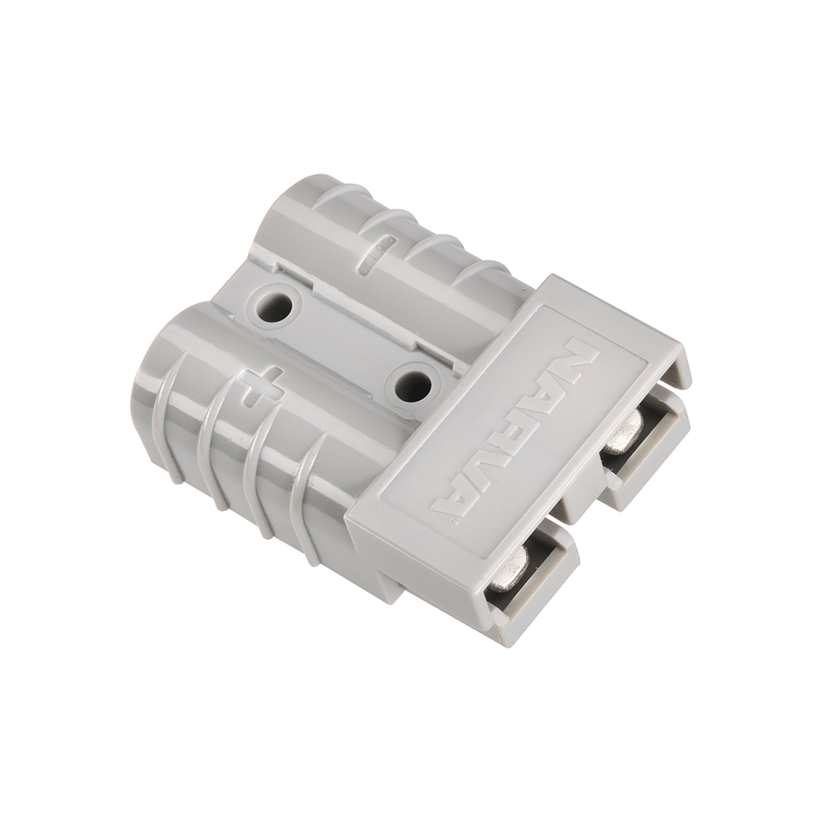 Connector Housing Grey 50A