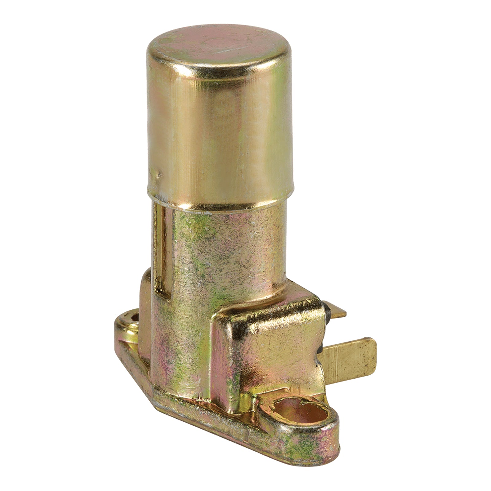 Narva Switch Dipper On/On Ford