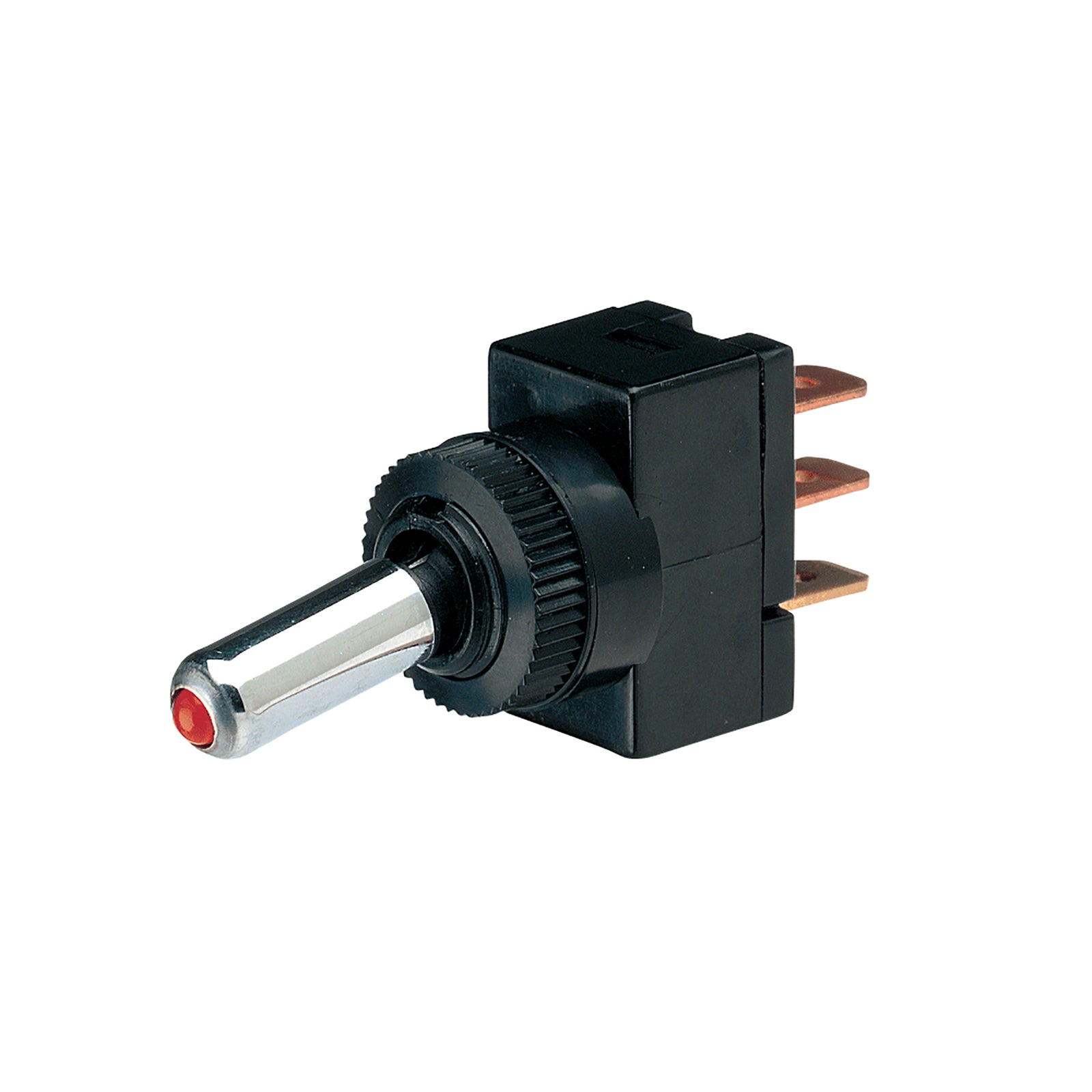 Narva Switch Tog 20Amp Spst O/Offled