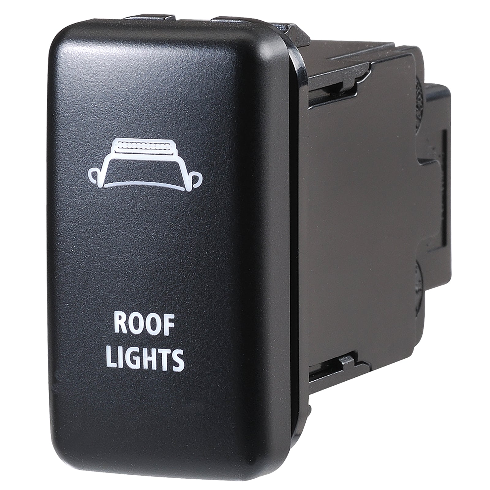 Oe Style Toyota Roof Lights Switch 12V