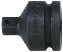 King Tony 3/4 X 1/2 in Impact Adapter W/Ball