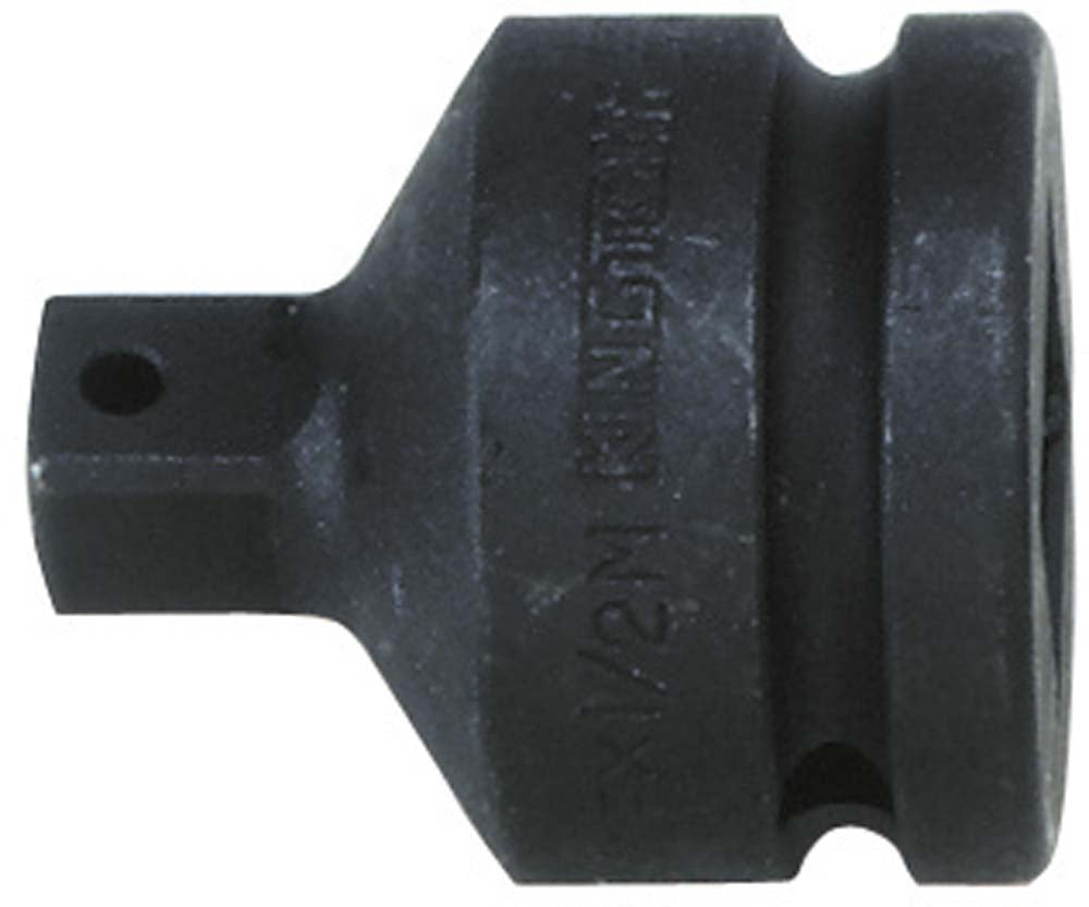 King Tony 3/4Dr 3/4X1/2 Impact Adptr Thin