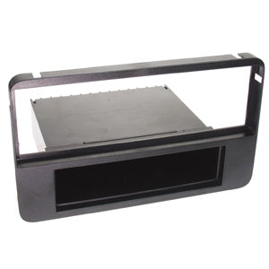 Aerpro Facia Alfa159 S-Din & PKT 05On