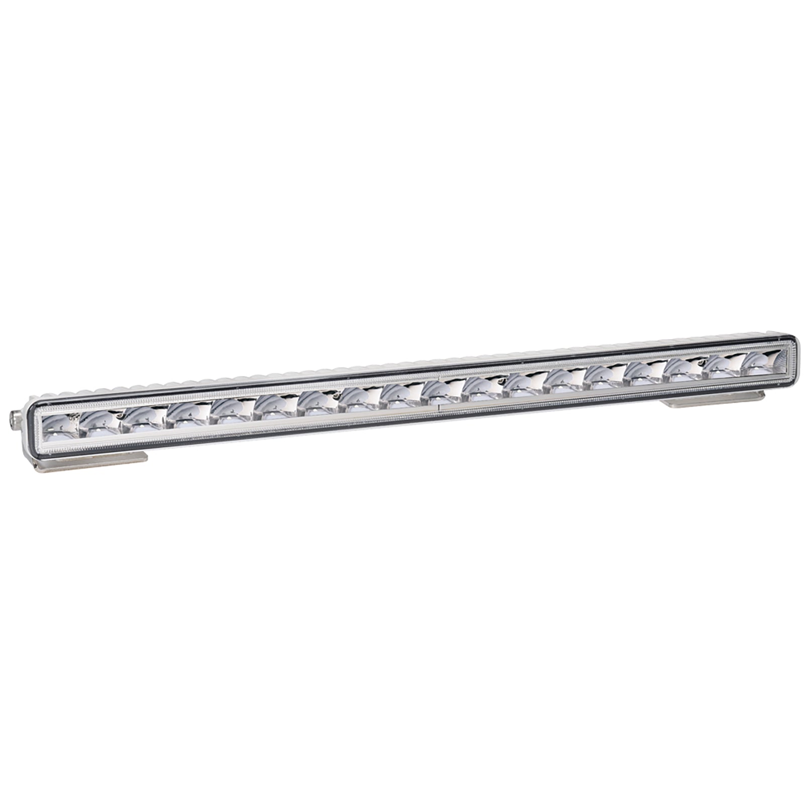 9-32V Marine Light Bar 550mm