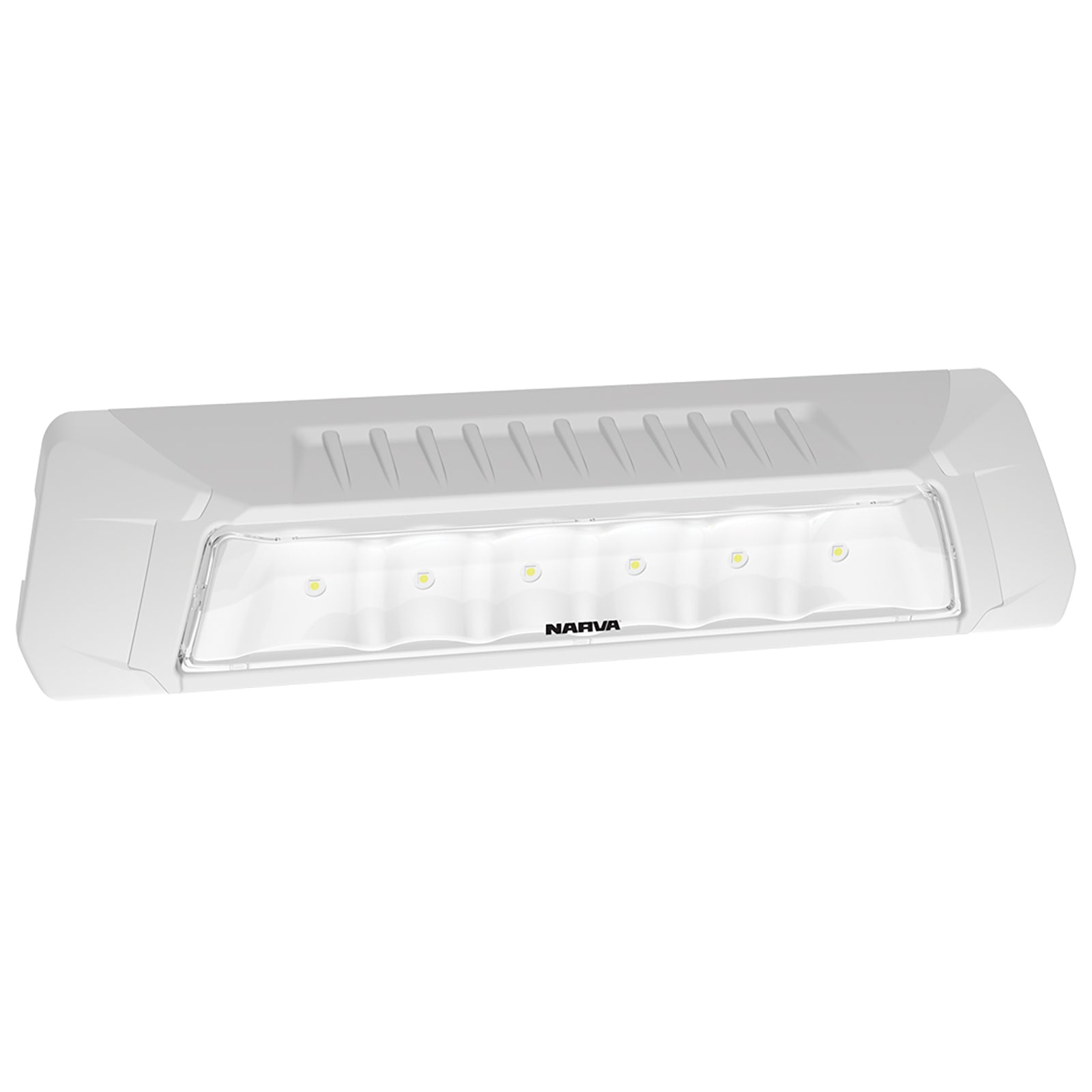 Led Scene Lamp 9-33V 1900 Lumens White