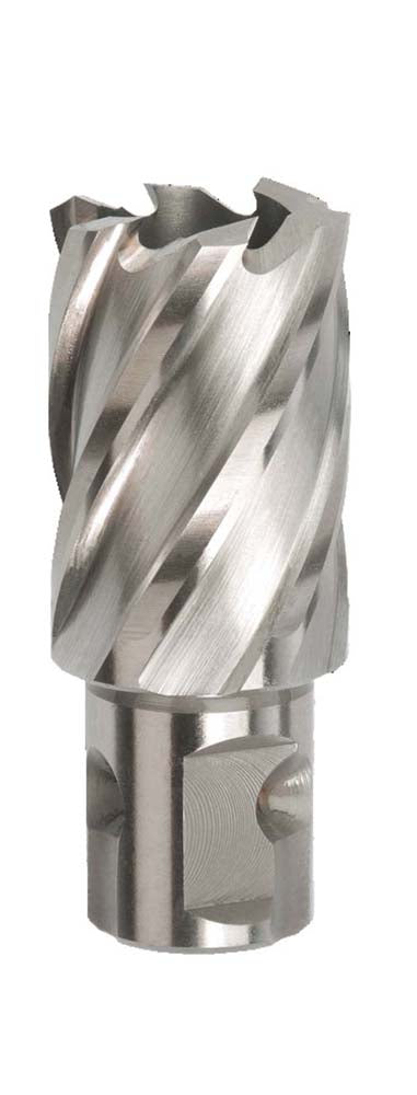 FLESSIBILE PER DOCCIA CON ATTACCO CONICO mt. 1,50 | Leroy Merlin FLESSIBILE PER DOCCIA CON ATTACCO CONICO mt. 1,50 | Leroy Merlin