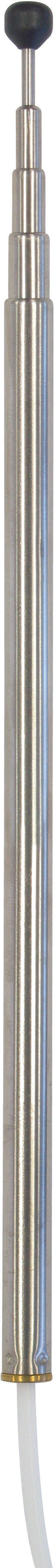 Antech Mast Universal Automatic For Mz Series