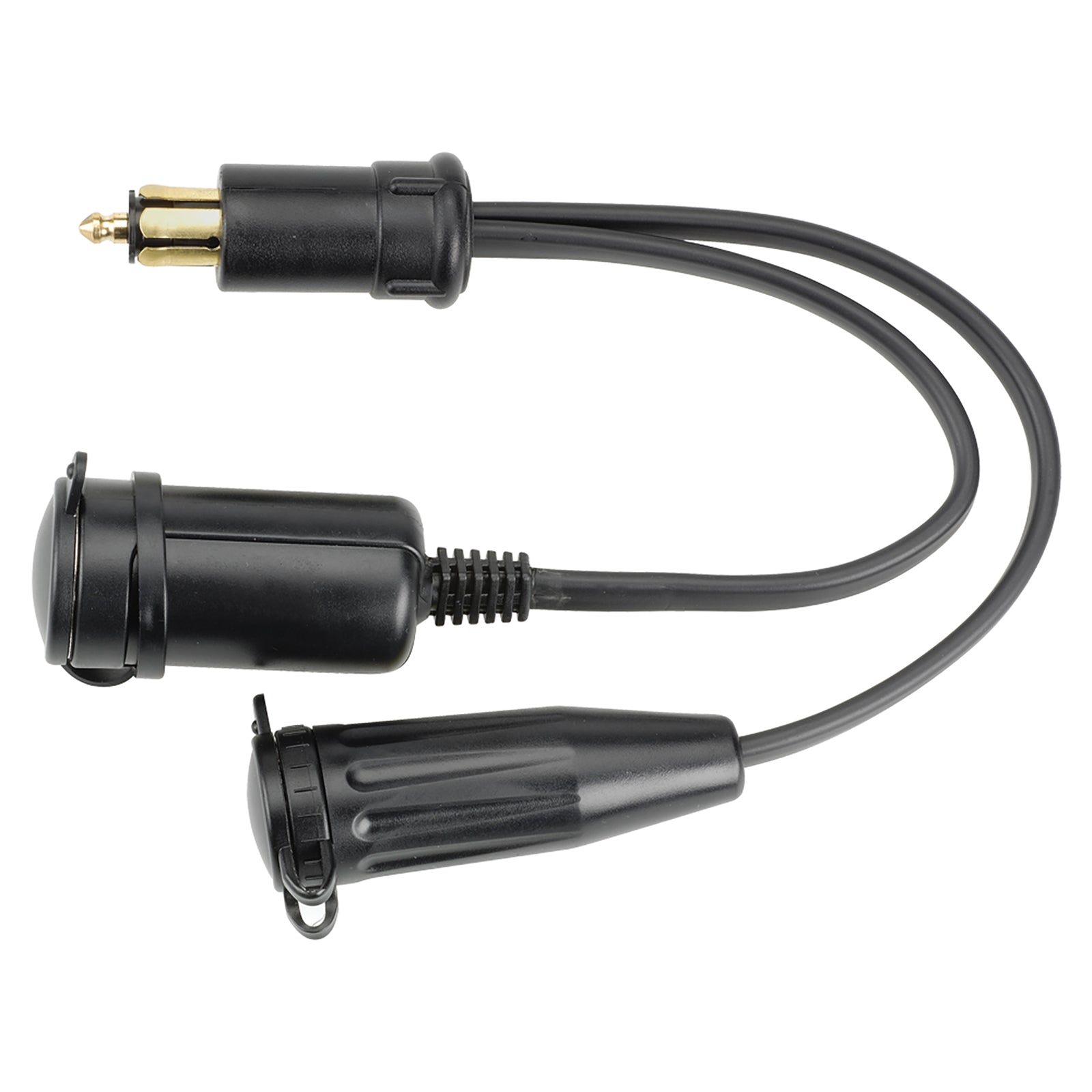 Narva Power Acces Merit Plg To Merit & Acc Skt