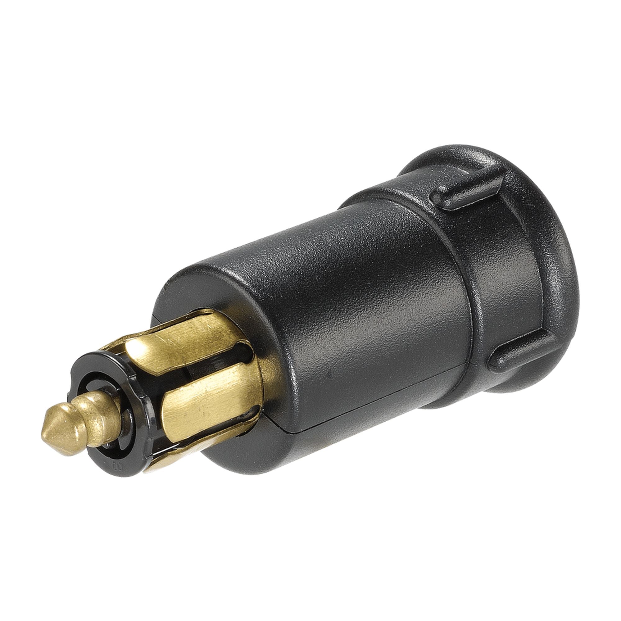 Narva Plug Access 360Deg Contact Pk25