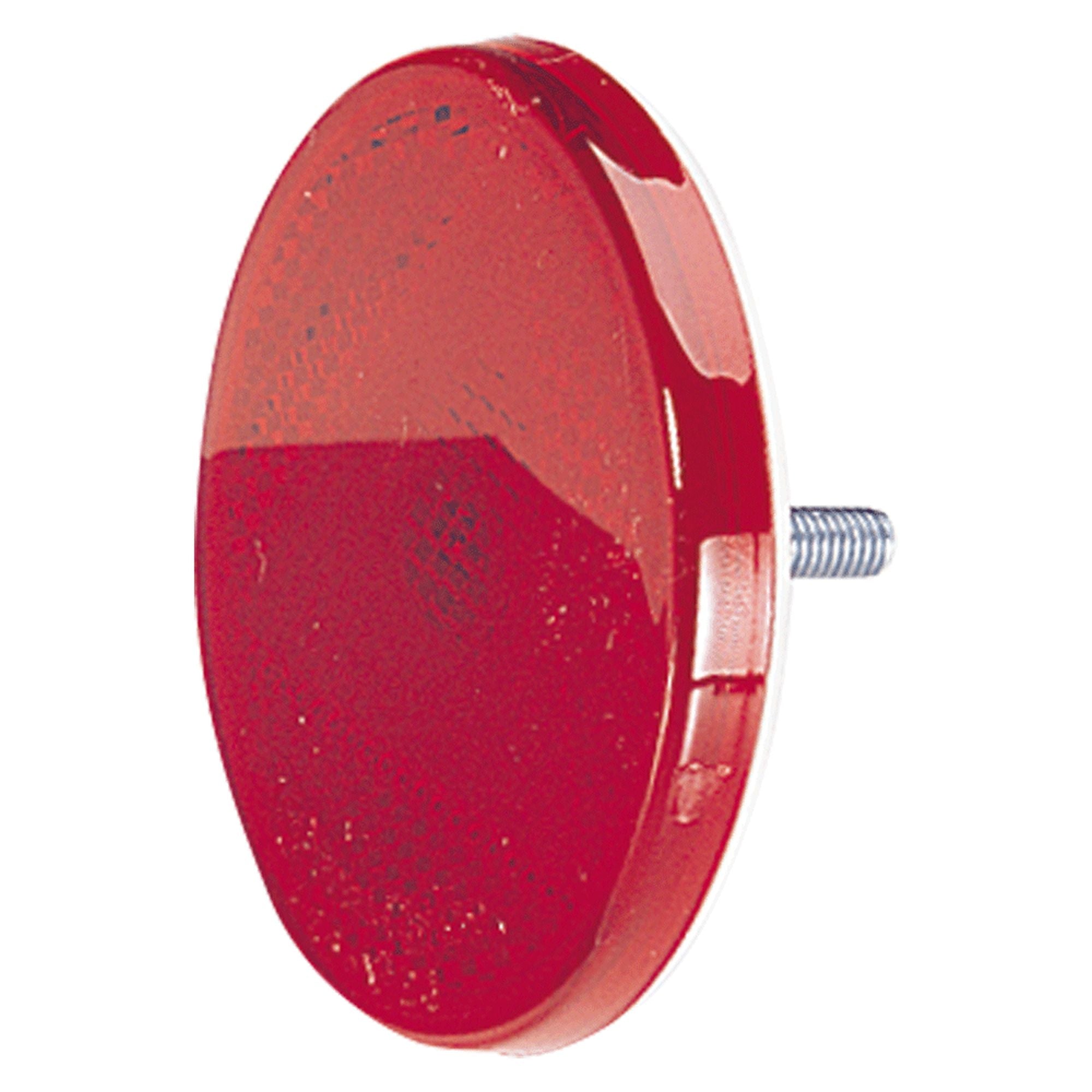 Narva Reflector Red 65mm