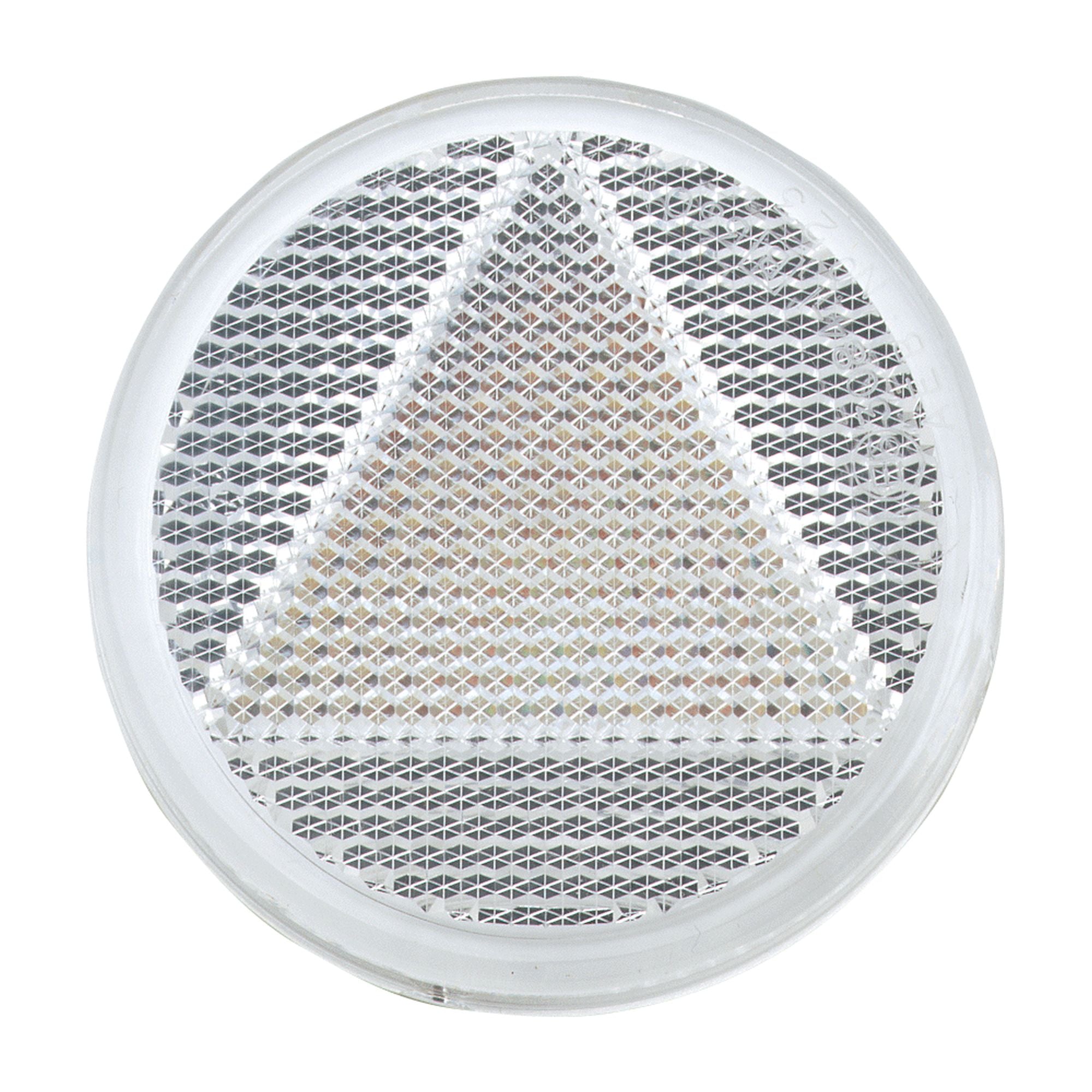Narva Reflector Clear 65mm