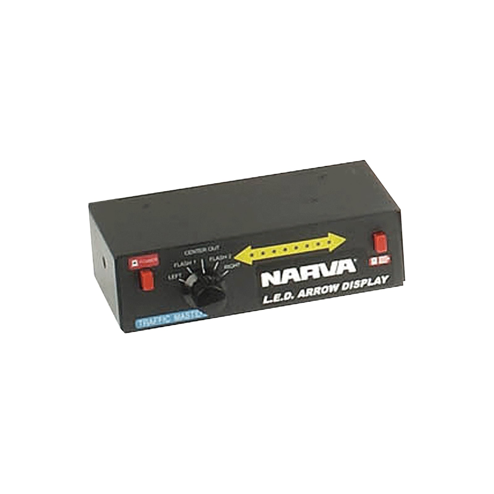 Narva T/Master Control Box