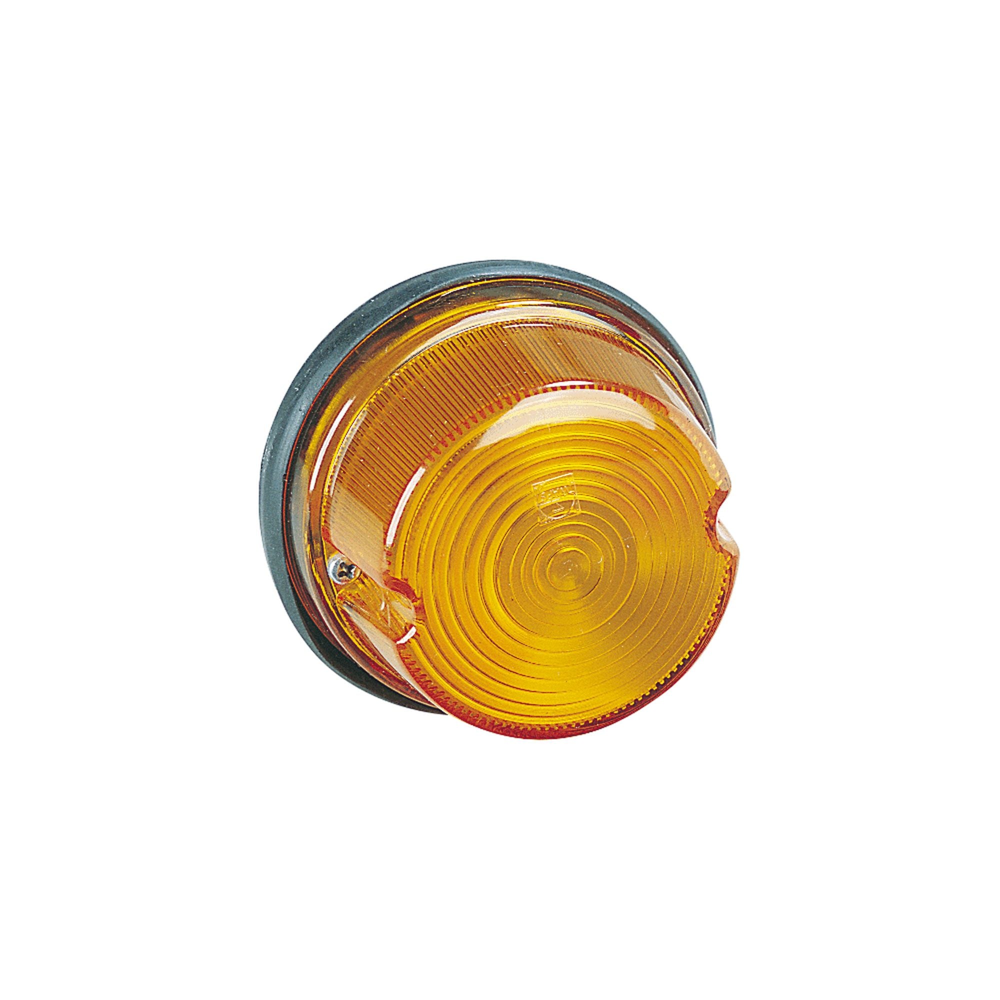 Narva Lamp Rear Direction ind Amber