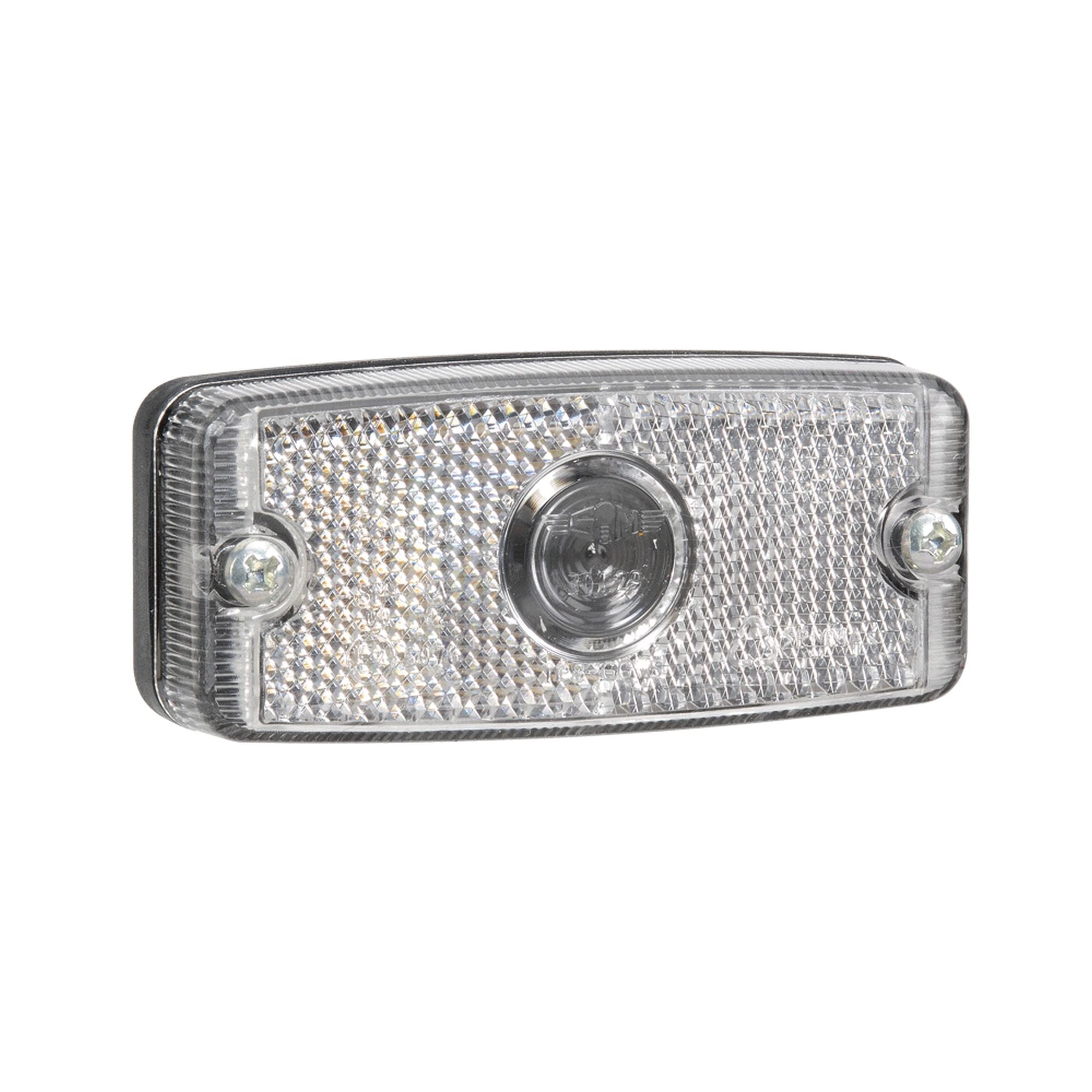 Narva Lens To Suit 87210/87212